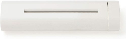 無印良品 ハンドシュレッダー 38915430