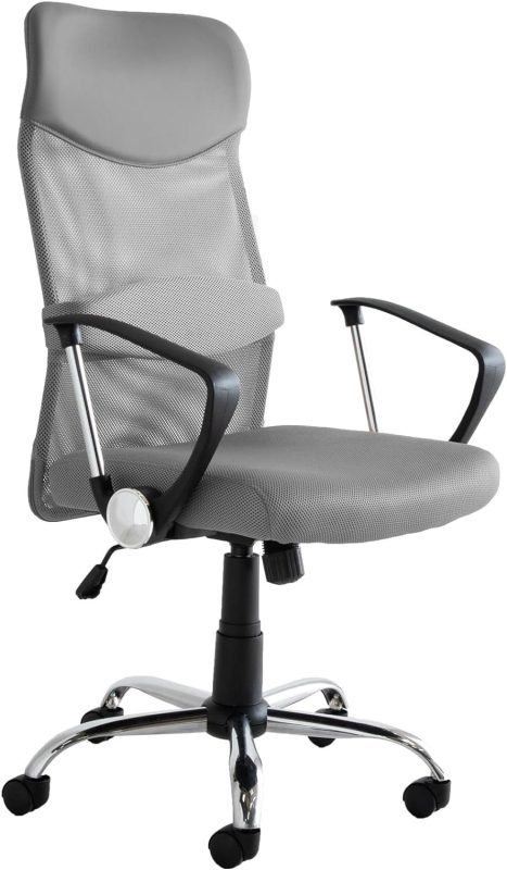 タンスのゲン オフィスチェア 65090108