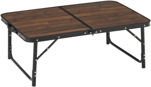 ロゴス(LOGOS) Tracksleeper テーブル 9060 73188042