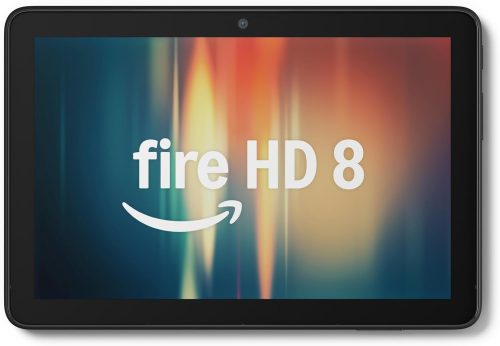 アマゾン(Amazon) Fire HD 8 タブレット B0CVDJ4JX6