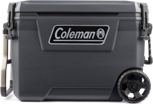 コールマン(Coleman) コンボイ 65QT 2156115