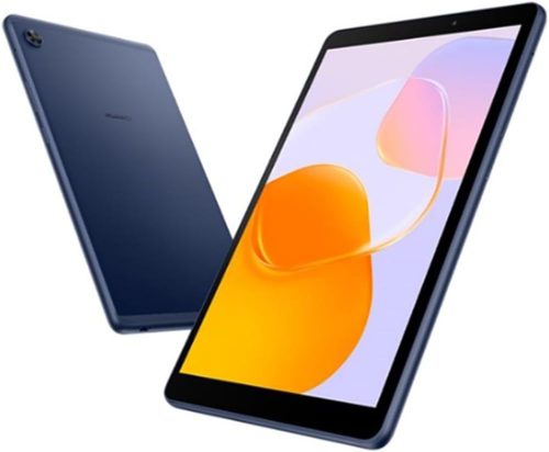 ファーウェイ(HUAWEI) MatePad T8 KOB2K-L09