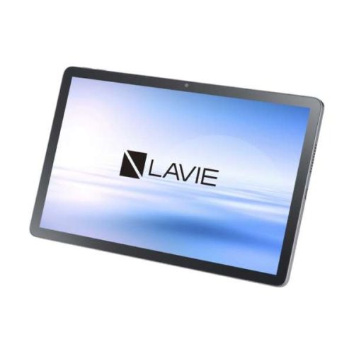 日本電気(NEC) LAVIE Tab T10 T1055/KAS PC-T1055KAS