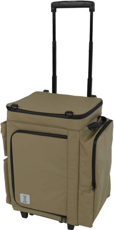 ディーオーディー(DOD) バベコロ2 CL1-653-TN