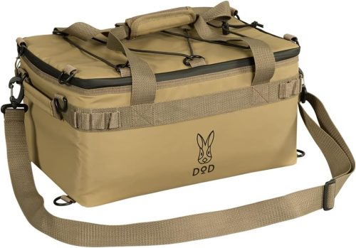 ディーオーディー(DOD) ソフトくらひこ15 CL1-920-TN