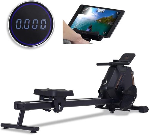 アルインコ(ALINCO) ローイングマシン FA3300A