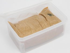 ぬか床のおすすめ16選。容器がセットになった初心者向けのモノもご紹介