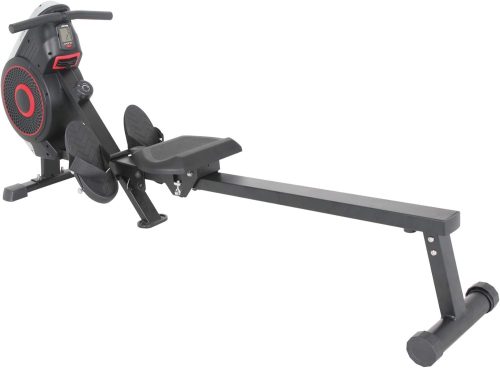 ダイコー(DAIKO) 家庭用ローイングマシン DK-7115