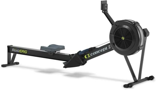 コンセプトツー(Concept2) ローエルゴ Standard