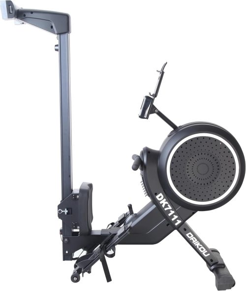 ダイコー(DAIKO) 準業務用ローイングマシン DK-7111