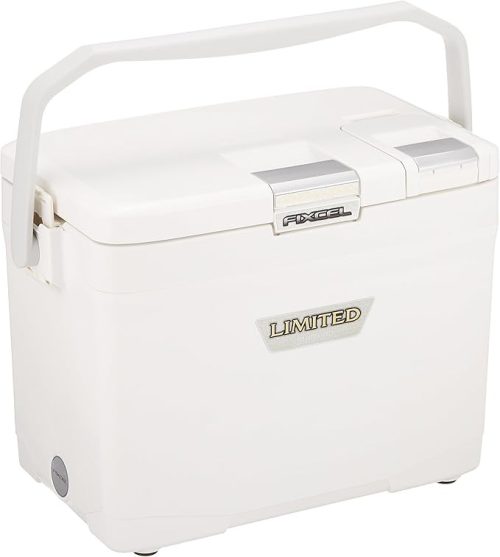 シマノ(SHIMANO) フィクセル リミテッド 120 HF-012N