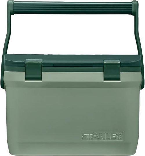 スタンレー(STANLEY) クーラーボックス 15.1L 1210001949201