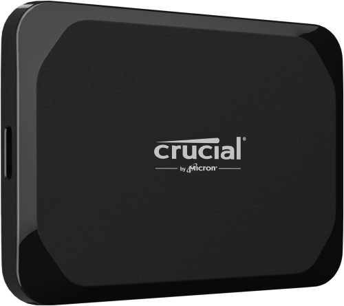 クルーシャル(Crucial) X9 CT1000X9SSD9