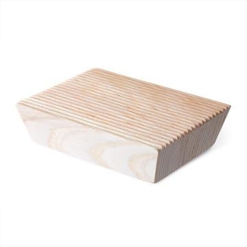 土佐龍(TOSARYU) アースセイバー ソープレスト S JC-345