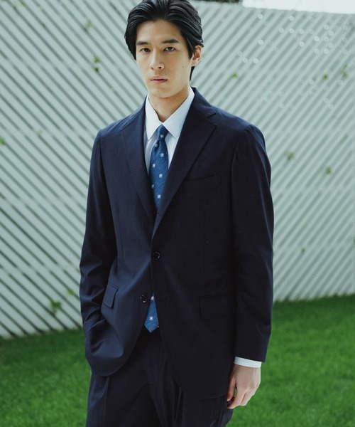 グローバルワーク(GLOBAL WORK) サマーTRジャケット