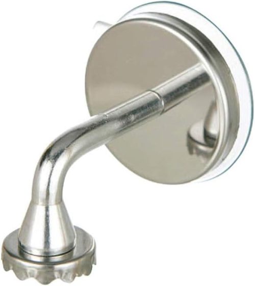 ダルトン(DULTON) マグネティック ソープホルダー CH12-H463