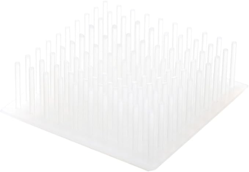 アッシュコンセプト(h concept) +d ツンツン