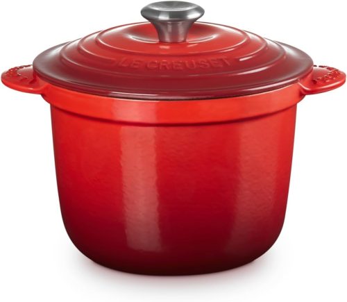 ル・クルーゼ(LE CREUSET) ココット・エブリィ 20