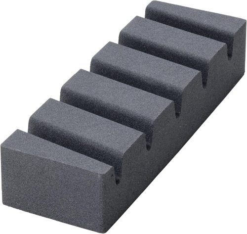 貝印 面直し用砥石 AP2475