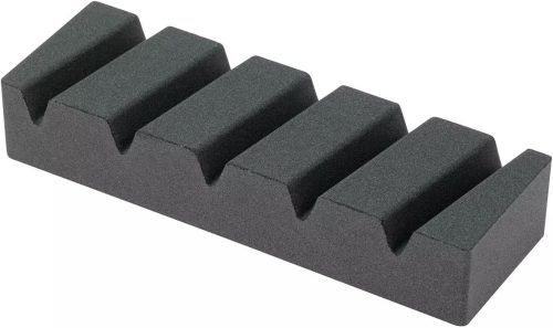 貝印 関孫六 面直し砥石 AP0335