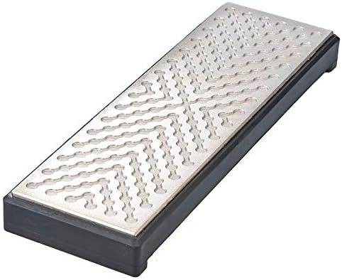 シャプトン(SHAPTON) 硝子修正器 50100