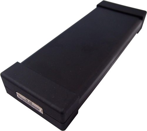 シャプトン(SHAPTON) 空母 砥石修正器 K0799