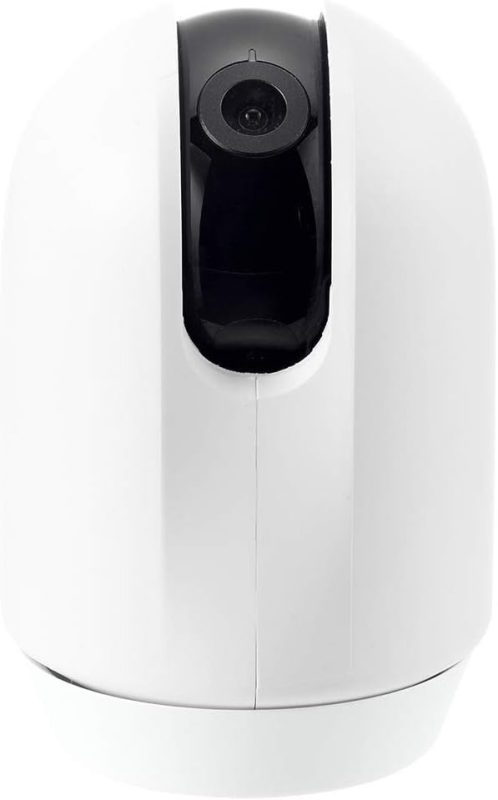 リッチェル(Richell) 見守りカメラ LOOK