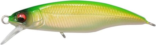 メガバス(Megabass) グレートハンティング 45 フラットサイド