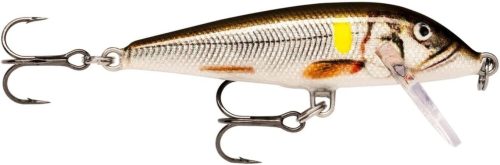 ラパラ(Rapala) カウントダウン CD5