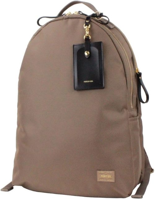 ポーター(PORTER) SHEA DAYPACK
