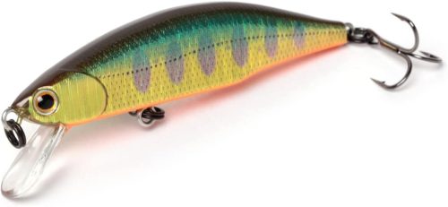 ジャクソン(Jackson) メテオーラ 63