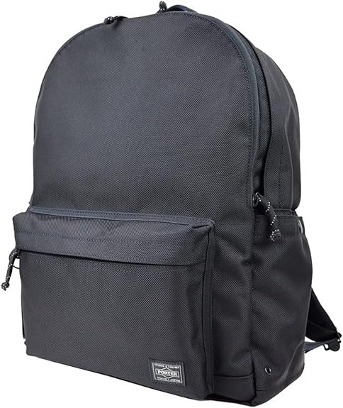 ポーター(PORTER) EXPLORER DAYPACK L