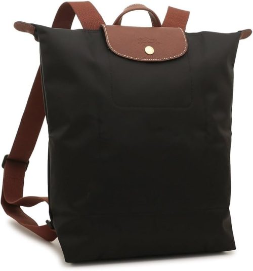 ロンシャン(Longchamp) ル プリアージュ オリジナル M バックパック