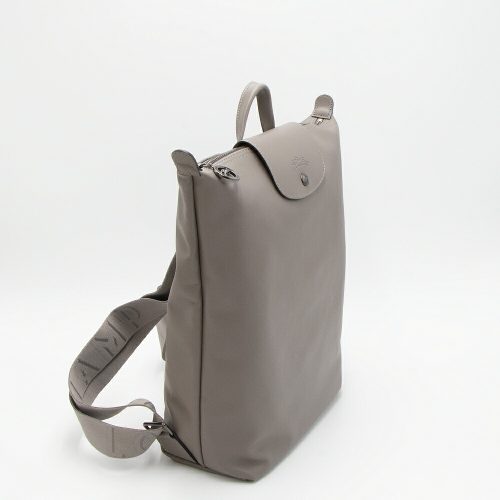 ロンシャン(Longchamp) ル プリアージュ エクストラ M バックパック