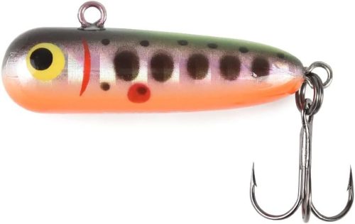 スミス(SMITH) ボトムノックスイマーⅡ