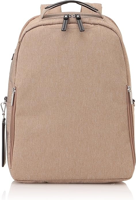 エース(ACE) スリファム ヘザー2 ビジネスリュック レディース 17453