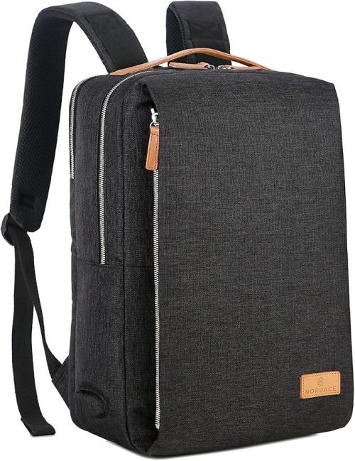 ノルディス(Nordace) Nordace Siena 軽量デイリーリュック