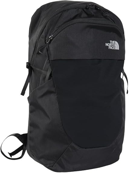 ザ・ノース・フェイス(THE NORTH FACE) ヘイジーデイパック