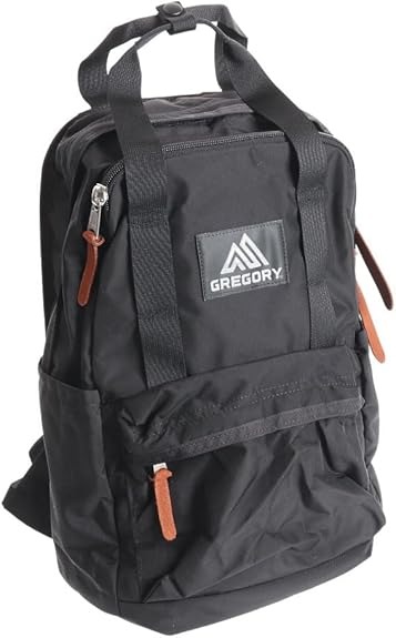 グレゴリー(GREGORY) イージーピージーデイ