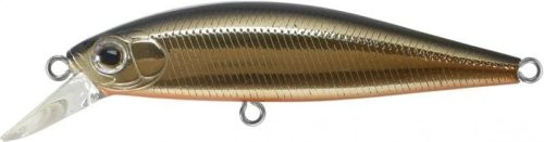 ジップベイツ(ZIP BAITS) リッジフラット 45S