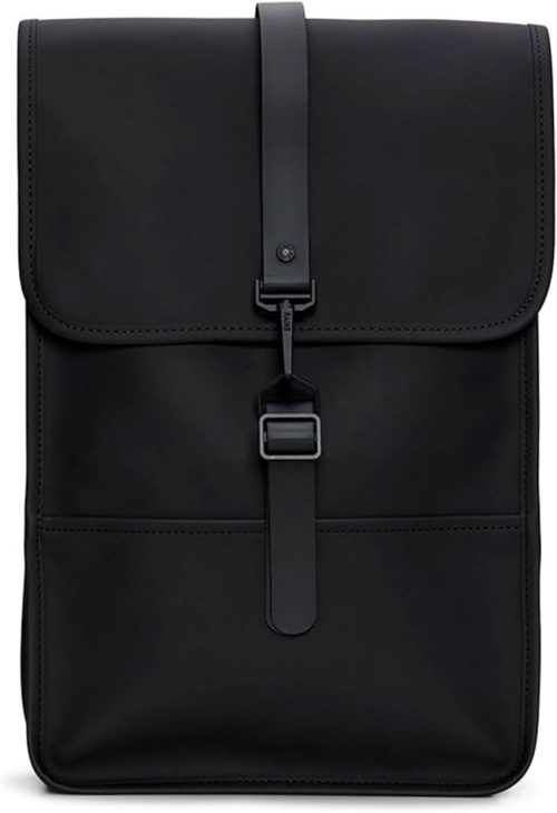 レインズ(RAINS) Backpack Mini