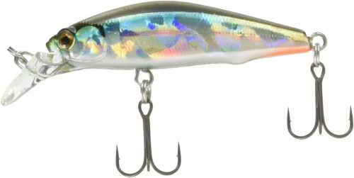 バスデイ(Bassday) シュガーミノー ボトムトゥイッチャー 50ES