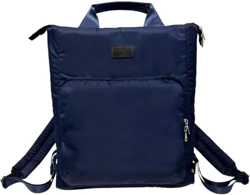 ルートート(ROOTOTE) SN.セオルー.アイロ-A