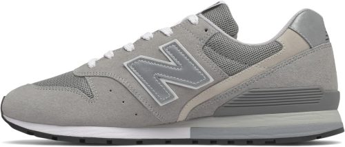 ニューバランス(new balance) CM996