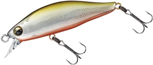 ダイワ(Daiwa) シルバークリークミノー