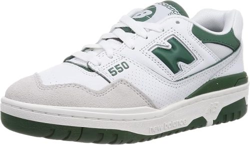 ニューバランス(new balance) BB550