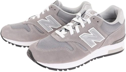 ニューバランス(new balance) ML565