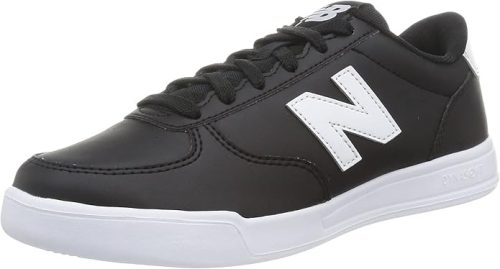ニューバランス(new balance) CT30