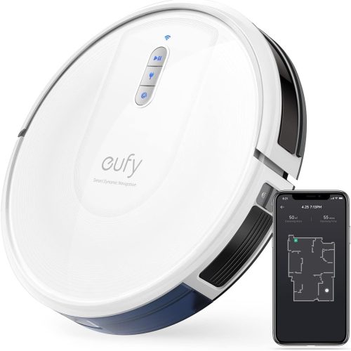 アンカー(ANKER) Eufy RoboVac G30