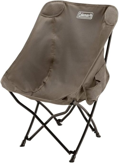 コールマン(Coleman) ヒーリングチェア ネクスト 2190871